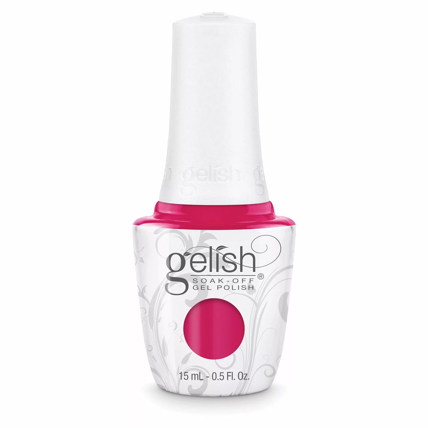 Gelish - Gossip Girl 0.5 fl oz / 15 ml - 1110819