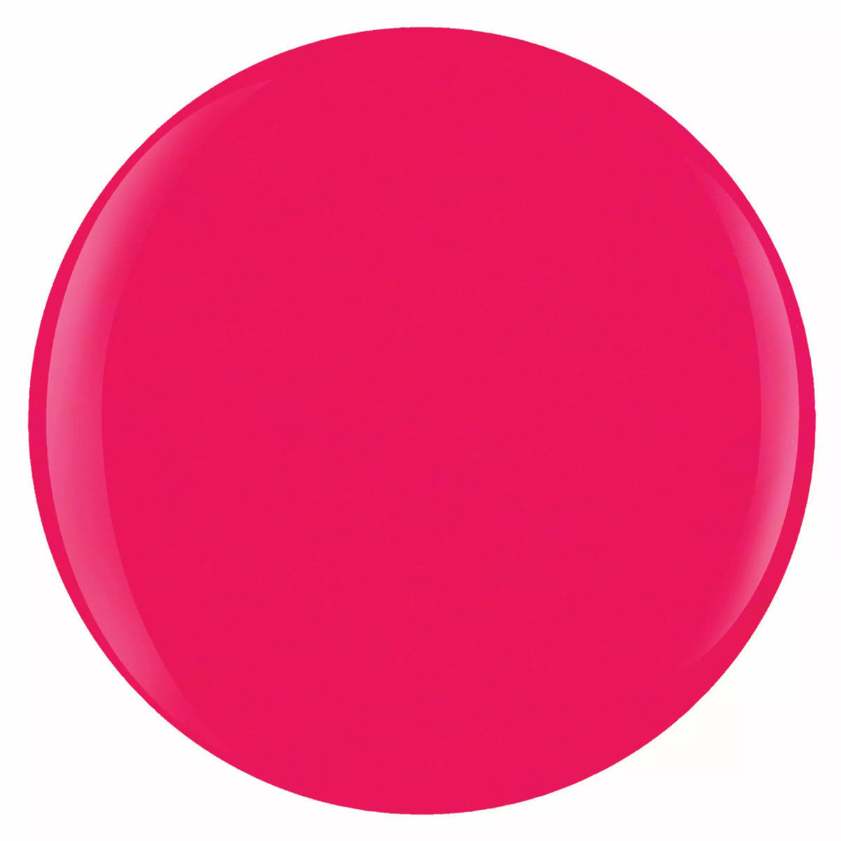 Gelish - Gossip Girl 0.5 fl oz / 15 ml - 1110819