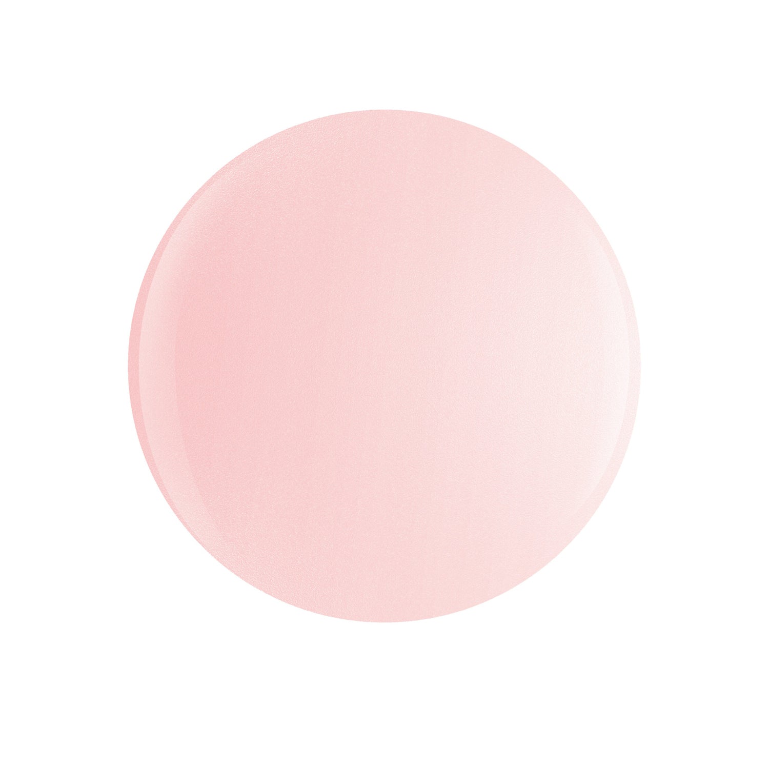 Gelish - Taffeta 0.5 fl oz / 15 ml - 1110840