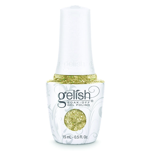 Gelish - Grand Jewels 0.5 fl oz - 15 ml - 1110851