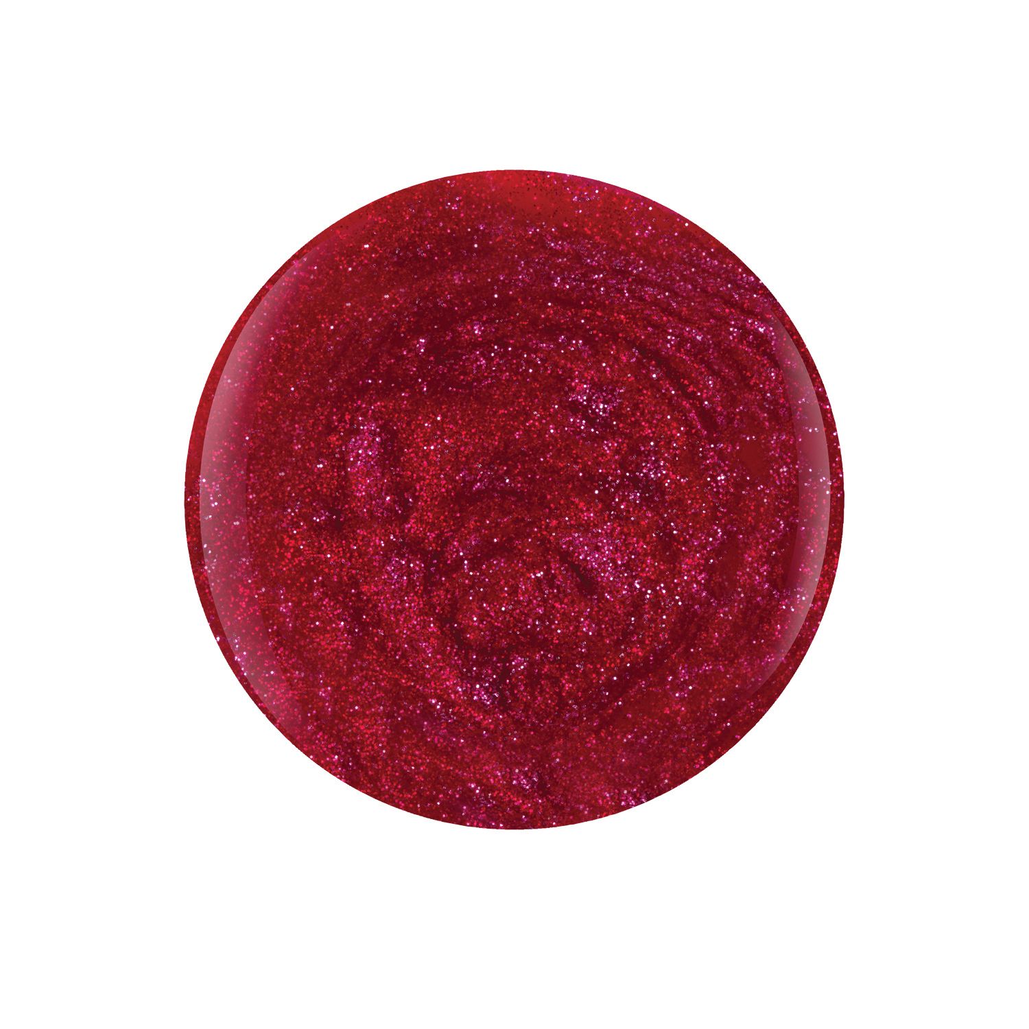 Gelish - High Voltage 0.5 fl oz / 15ml - 1110852