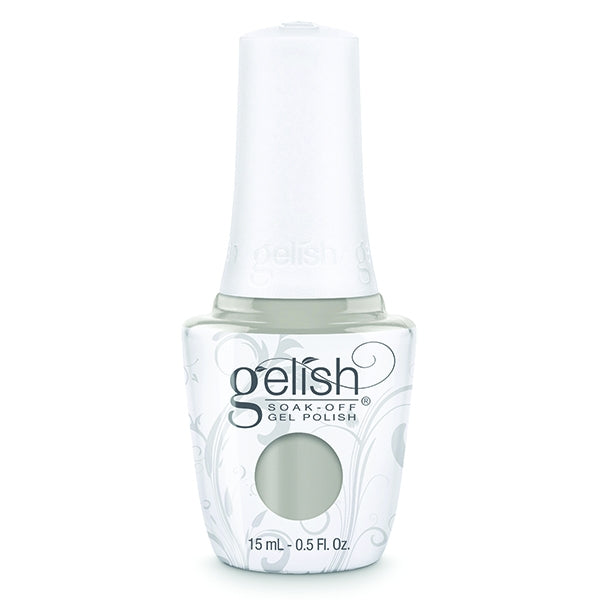 Gelish - Cashmere Kind Of Gal 0.5 fl oz - 15 ml - 1110883