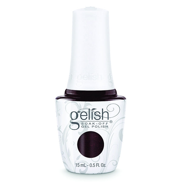 Gelish - Inner Vixen 0.5 fl oz / 15 ml - 1110884