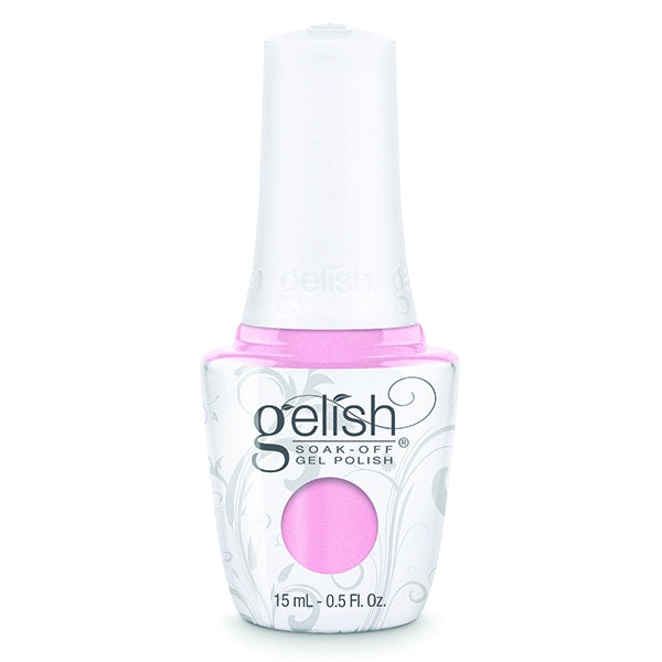 Gelish - You're So Sweet You're... 0.5 fl oz/15ml - 1110908