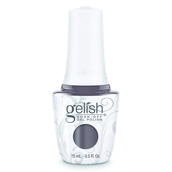 Gelish - Let's Hit The Bunny Slopes 0.5 oz/15ml - 1110925