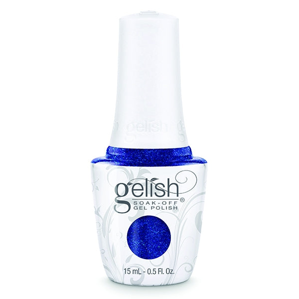 Gelish - Wiggle Fingers Wiggle Thumbs 0.5 oz/15ml - 1110931