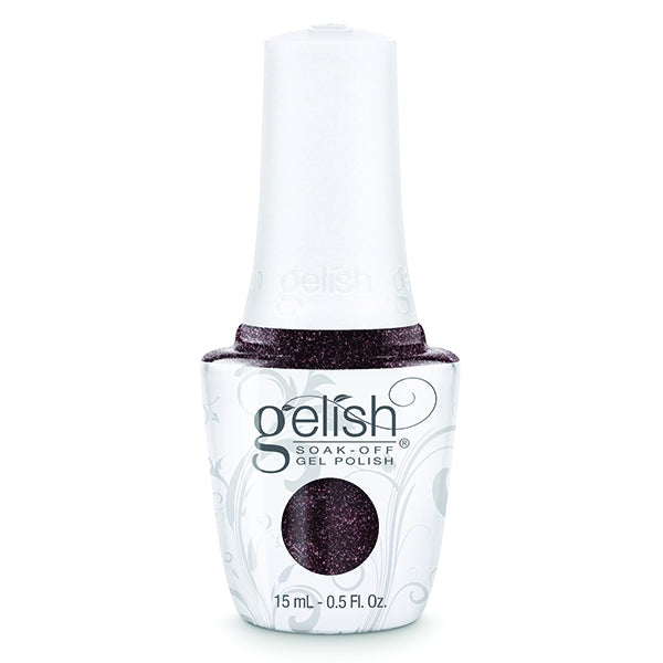 Gelish - Whose Cider Are You On? 0.5 fl oz / 15 ml - 1110943