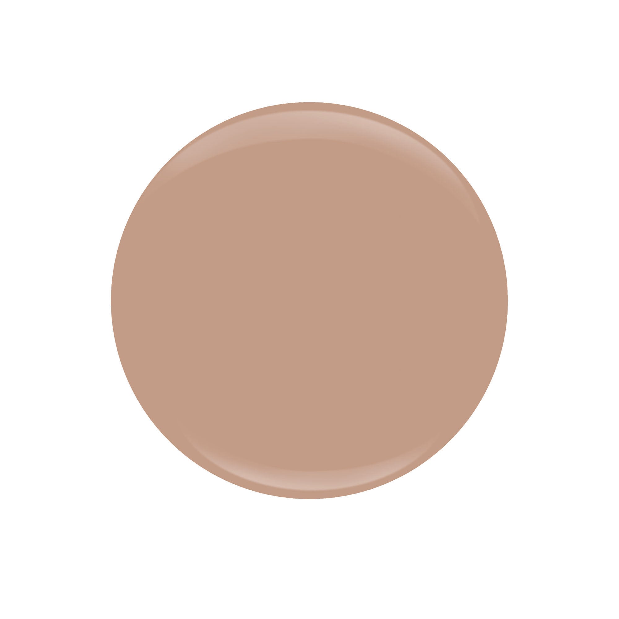 Entity Color Couture Gel 0.5 oz - See The Sights 11040