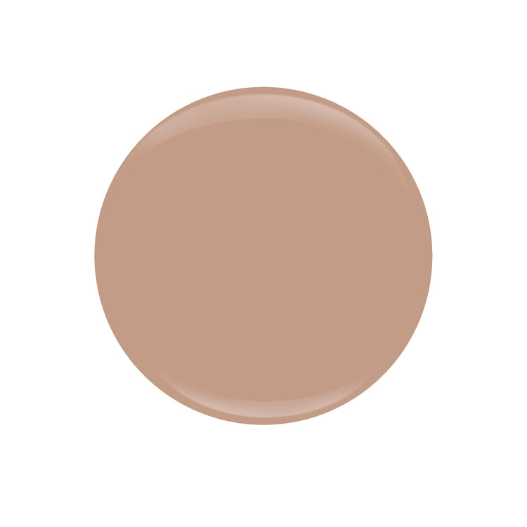 Entity Color Couture Gel 0.5 oz - See The Sights 11040