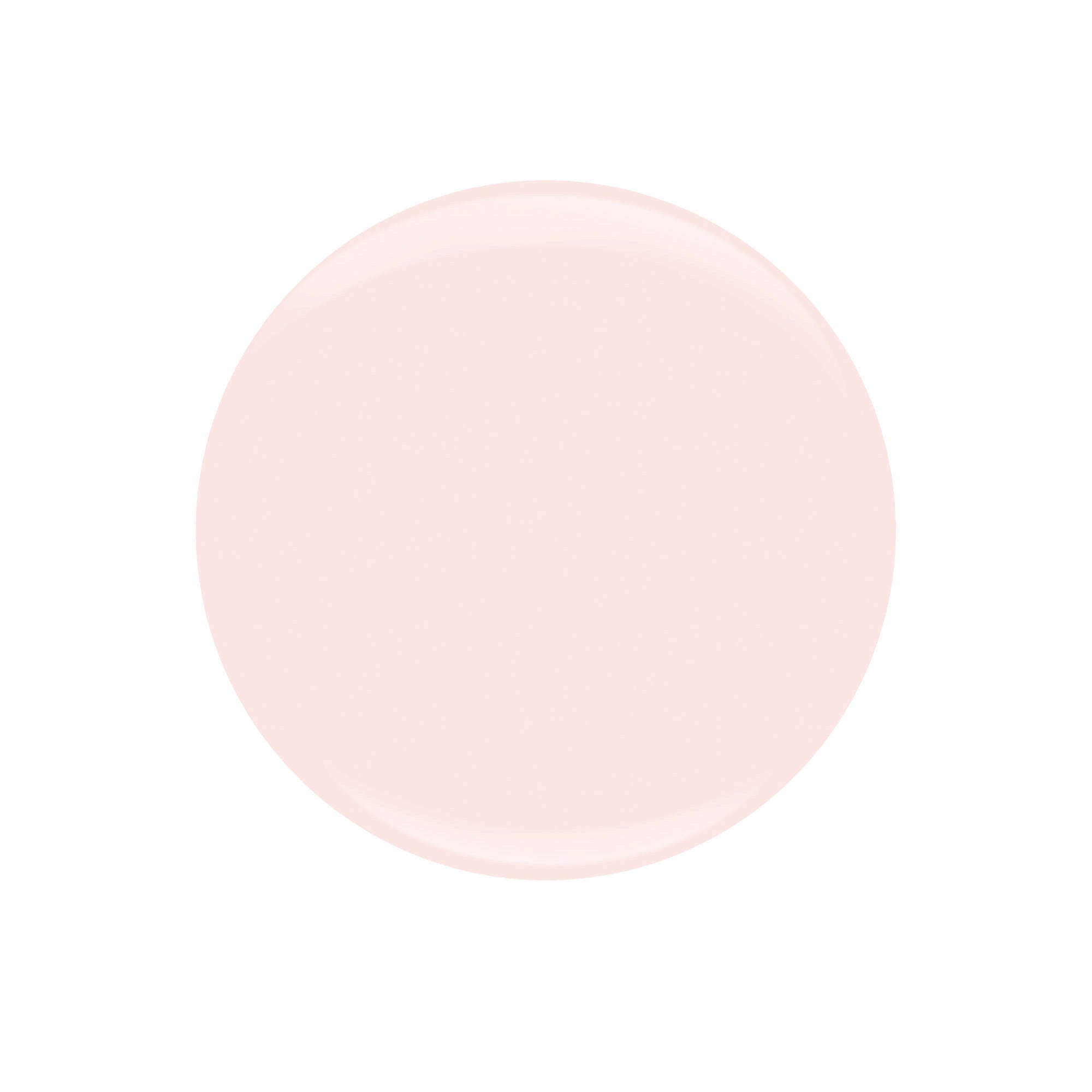 Entity Color Couture Gel 0.5 oz - Give Me A Pecorino 11041