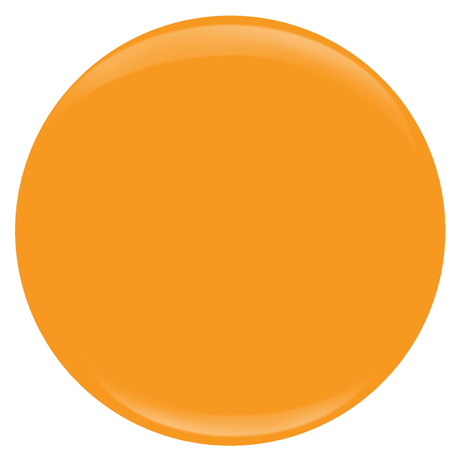 Entity Color Couture Gel 0.5 oz- Squeeze The Day 51011060