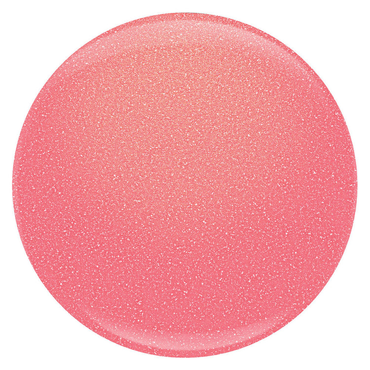 Entity Color Couture Gel 0.5 oz- Lady Guava 51011061