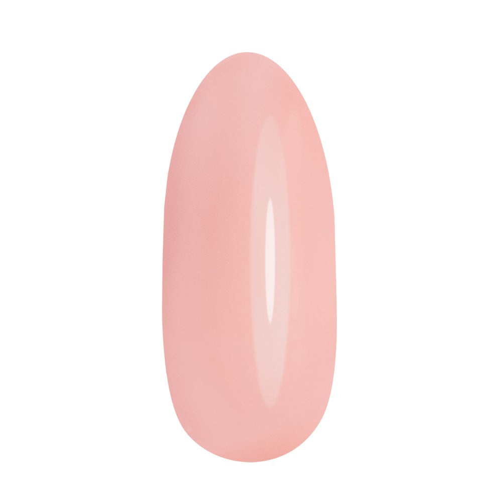 CND Shellac Pink Pursuit 0,25 fl oz / 7,3 ml - 91988