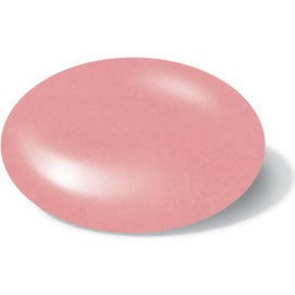 CND Shellac Pink Pursuit 0,25 fl oz / 7,3 ml - 91988