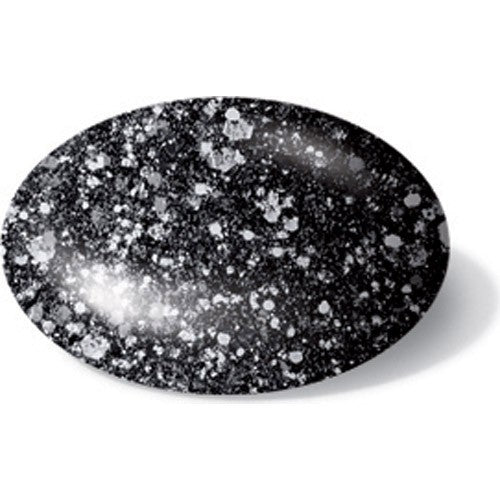 CND Shellac Dark Diamonds 7,3 ml - 91258
