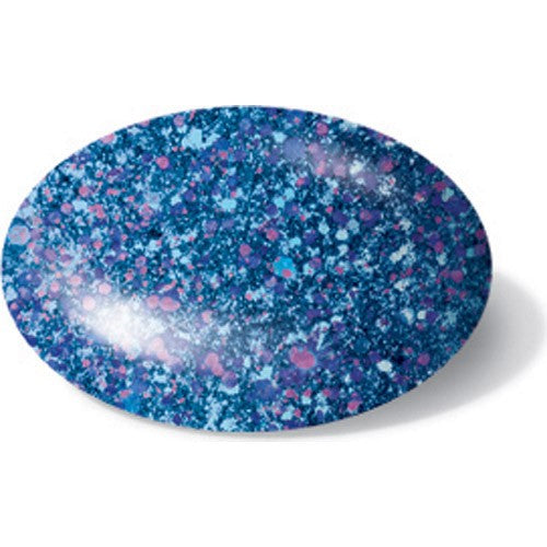 CND Shellac Starry Sapphire 7,3 ml - 91261