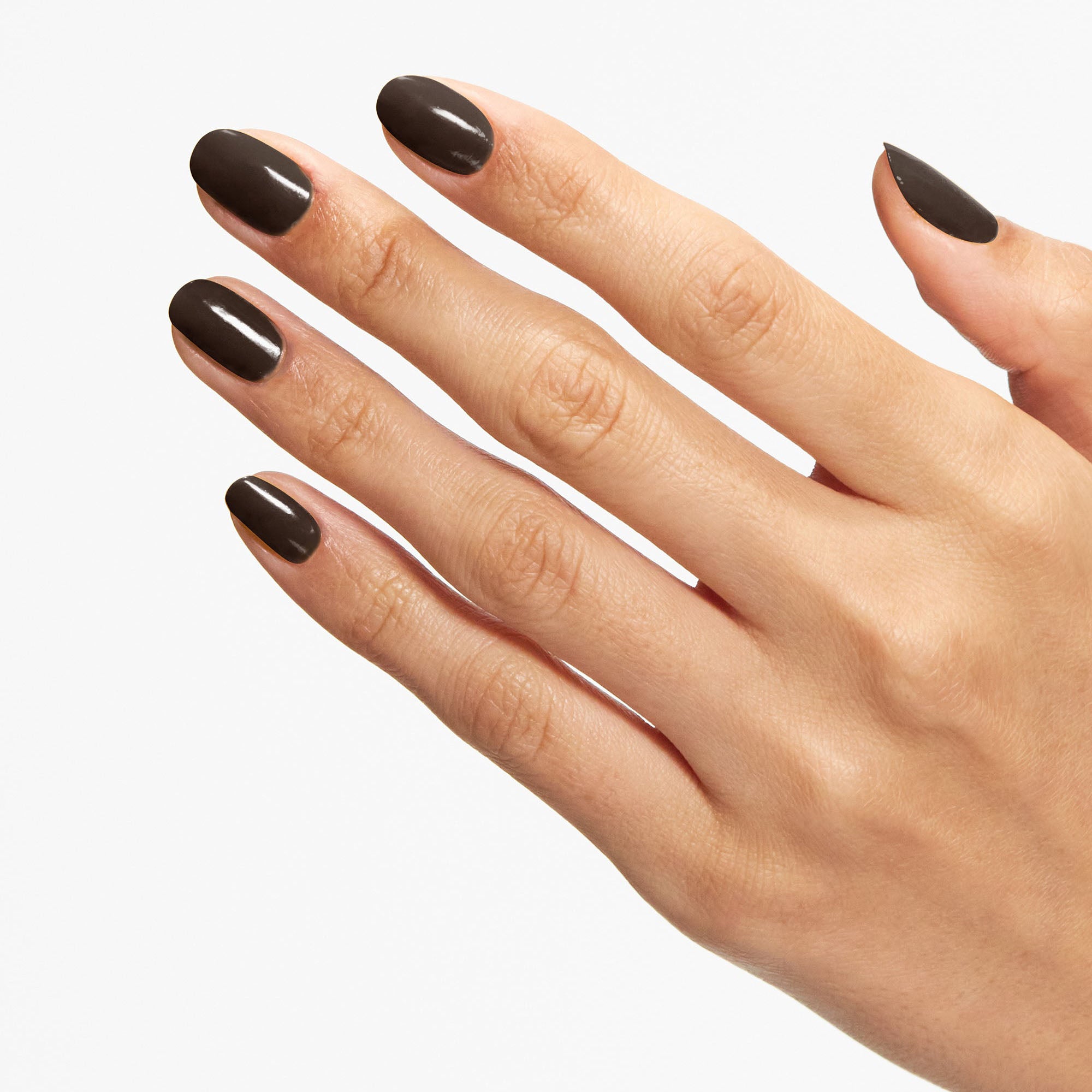 OPI GCT Gelcolor 15ml - Brown To Earth GCF004