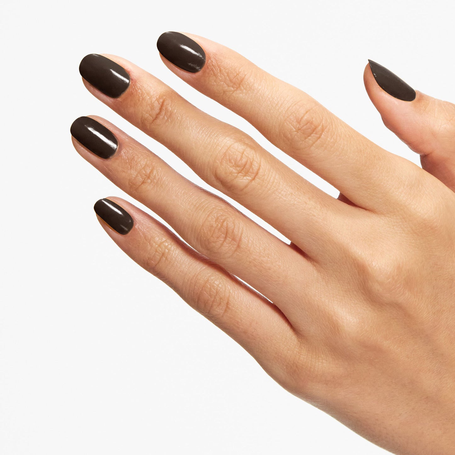OPI GCT Gelcolor 15ml - Brown To Earth GCF004