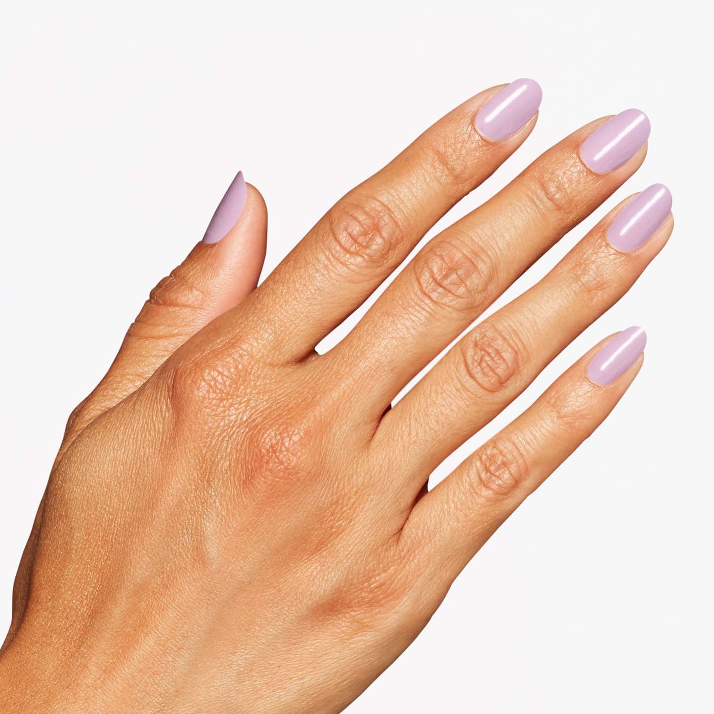 OPI GCT Gelcolor Mod About Me 0.5 oz GCS064