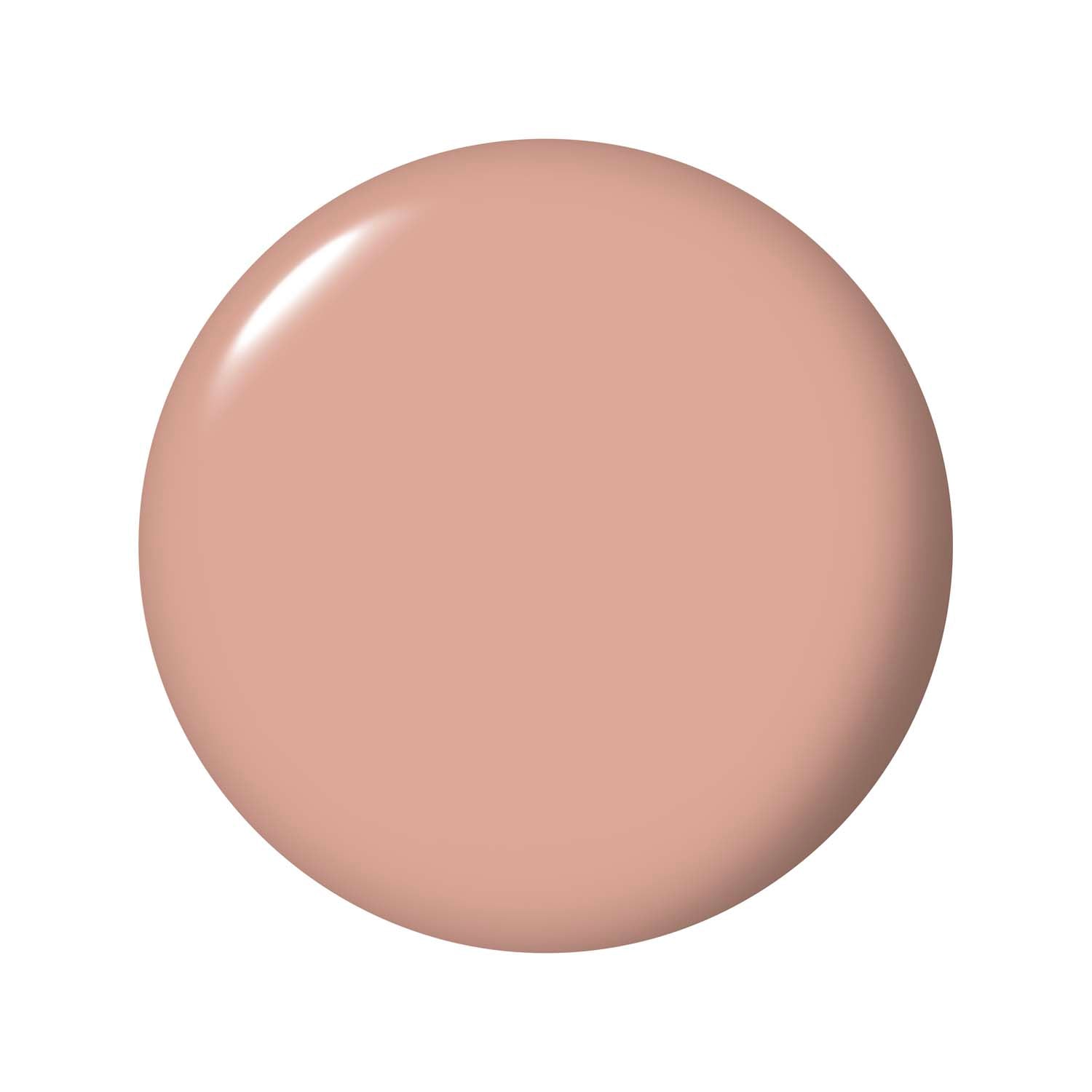 OPI GCT Gelcolor Put it in Airplane Mode 0.5 oz GCS062