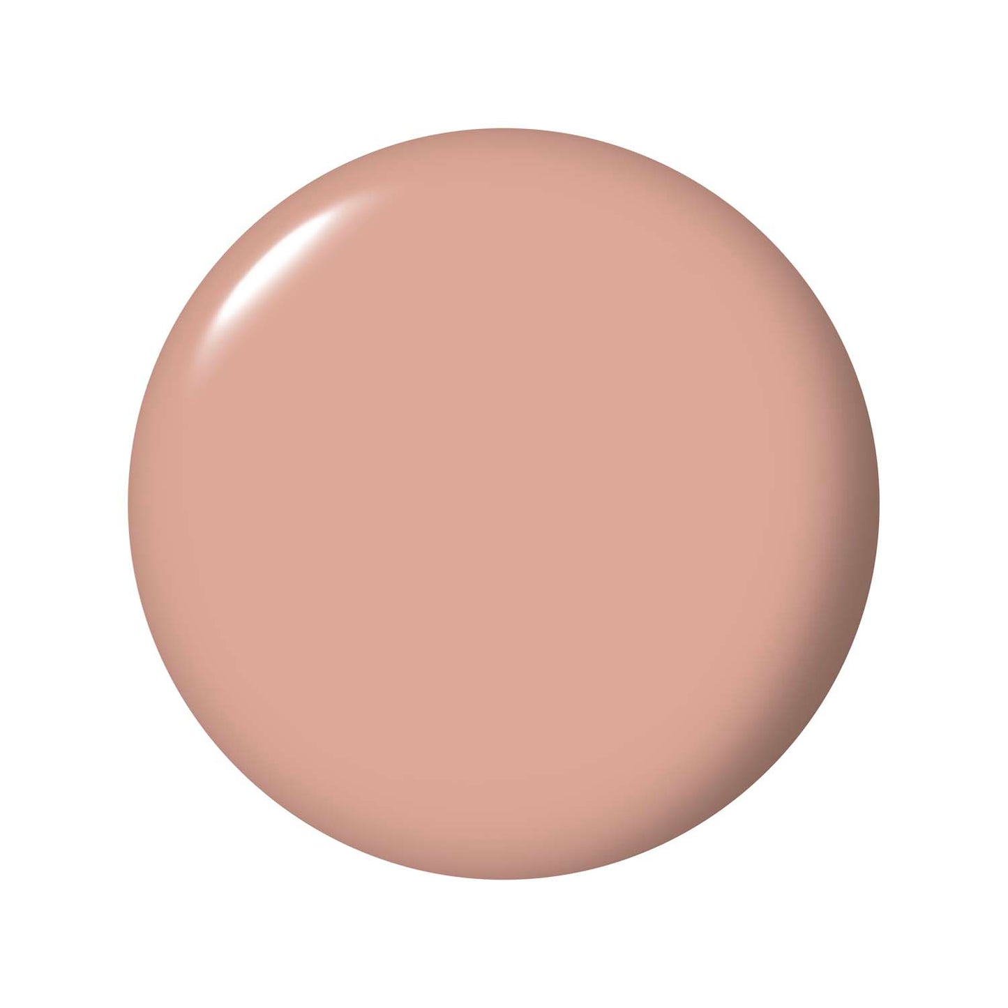 OPI GCT Gelcolor Put it in Airplane Mode 0.5 oz GCS062