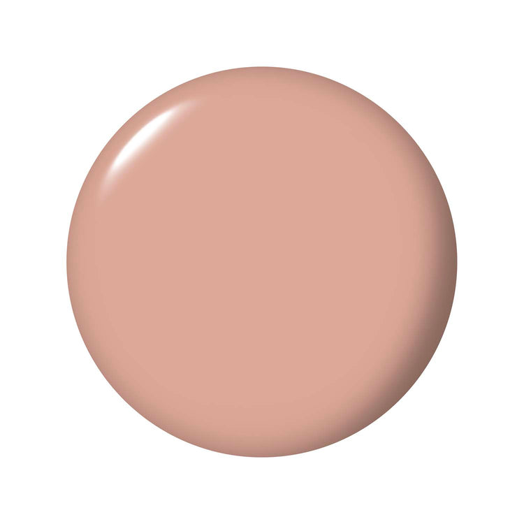 OPI GCT Gelcolor Put it in Airplane Mode 0.5 oz GCS062