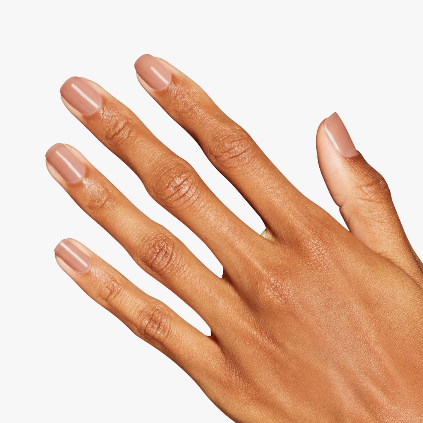 OPI GCT Gelcolor Put it in Airplane Mode 0.5 oz GCS062