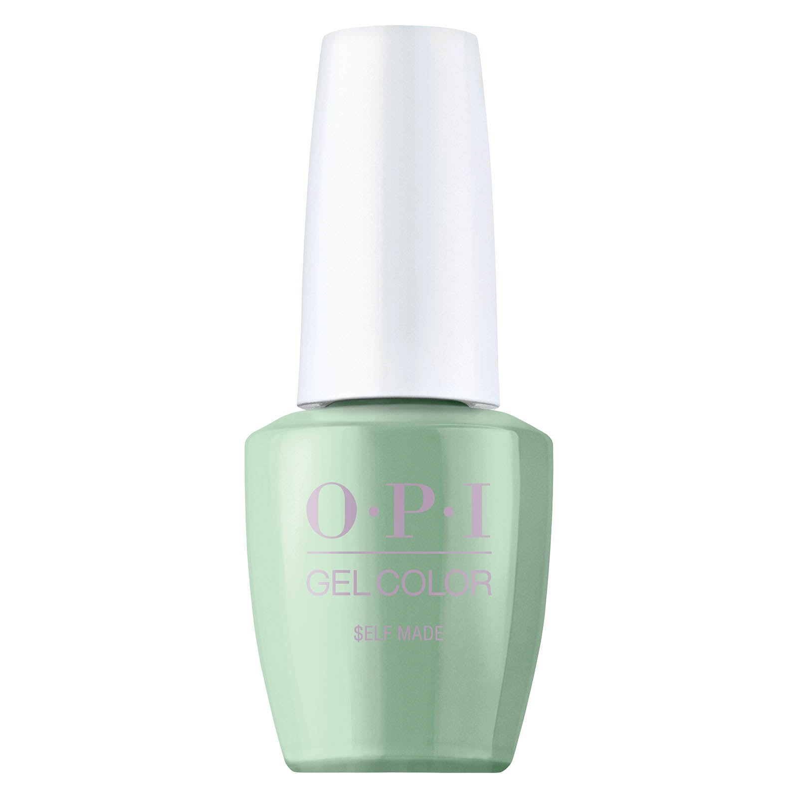 OPI Gelcolor $elf Made 0.5 floz GCS020