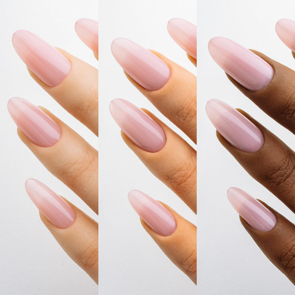 Apres Gel Couleur 10 ml - ... and Chill #404 AP-SHGC-404