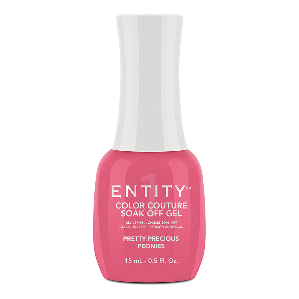 Entity Color Couture Gel .5oz-Pretty Precious Peonies5101684