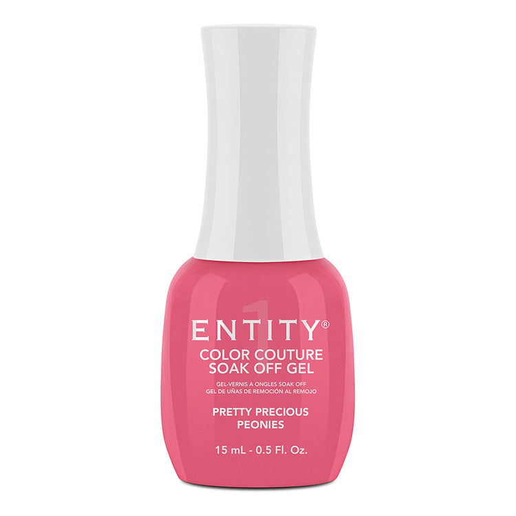 Entity Color Couture Gel .5oz-Pretty Precious Peonies5101684