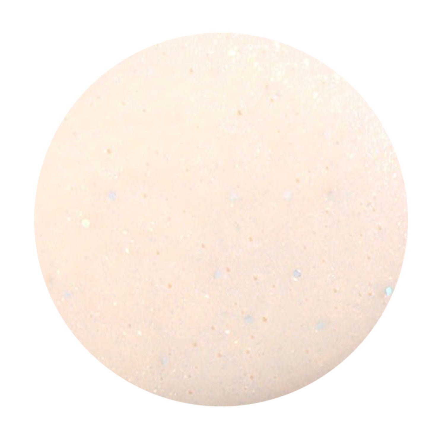 Linc Q Gel Polish 0.5 fl oz #386 19402