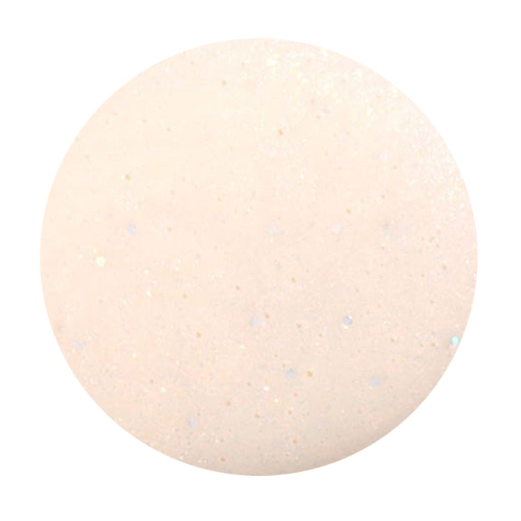 Linc Q Gel Polish 0.5 fl oz #386 19402