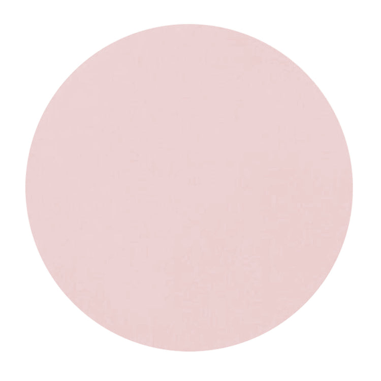Linc Q Gel Polish 0.5 fl oz #248 Color Coat Rebel Rose