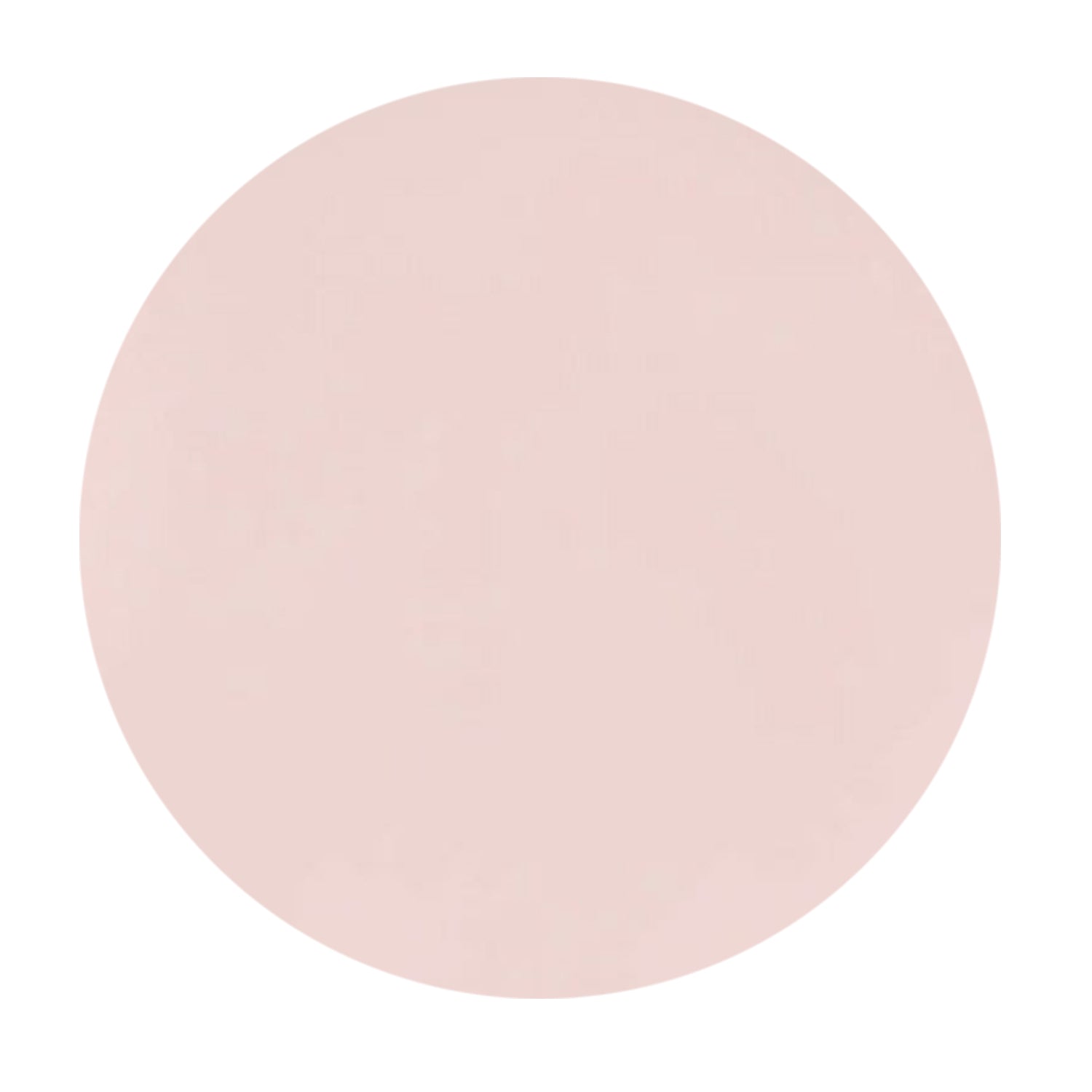 Linc Q Gel Polish 0.5 fl oz #250 19495