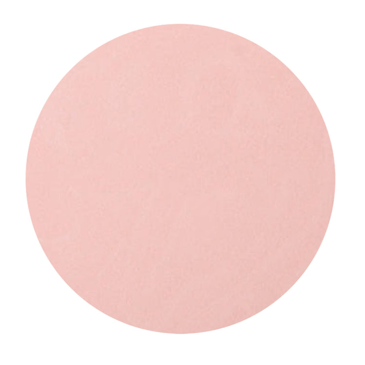 Linc Q Gel Polish 0.5 fl oz #253 19497