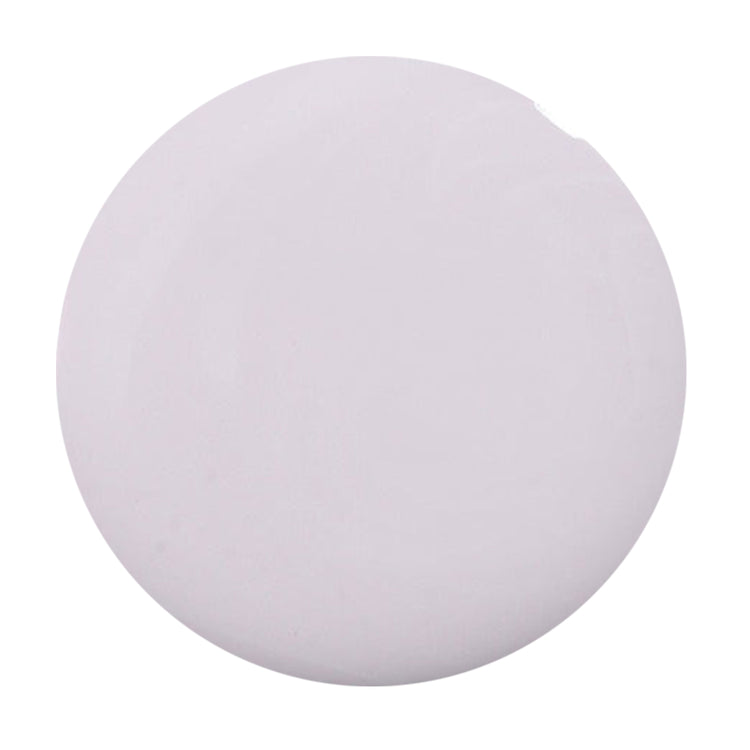 Linc Q Gel Polish 0.5 fl oz #264 19502