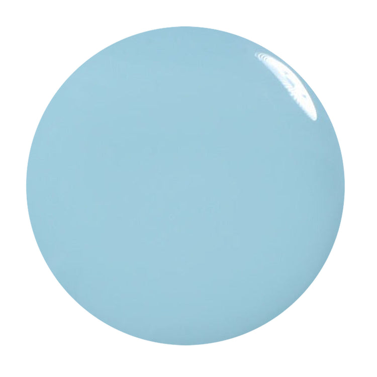 Linc Q Gel Polish 0.5 fl oz #266 19504