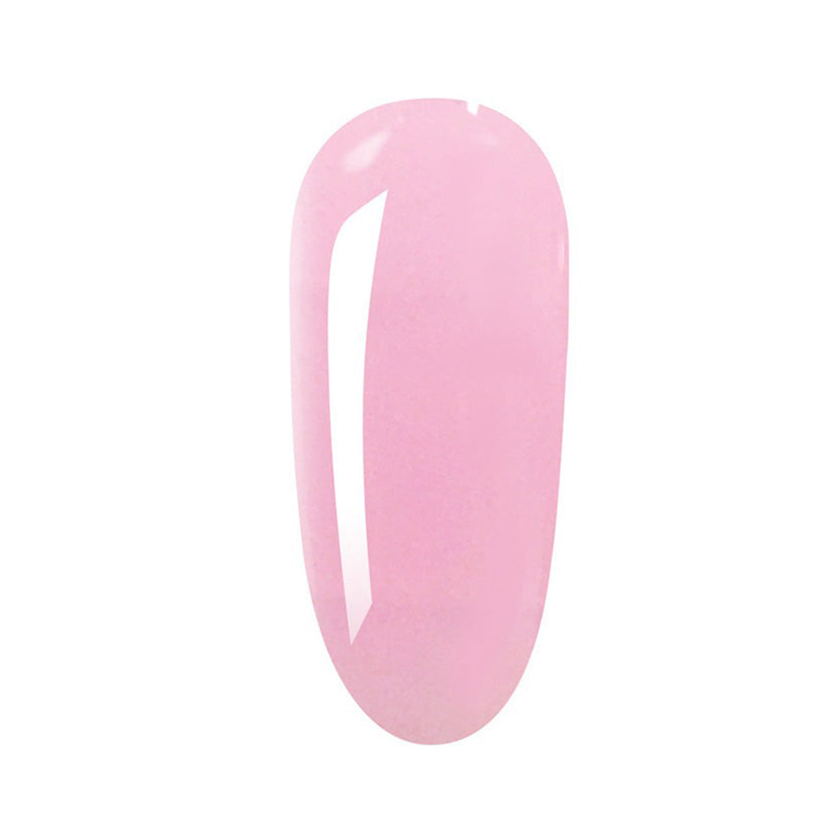 Linc Q Gel Jelly Couleur 0,5 fl oz #027 19507