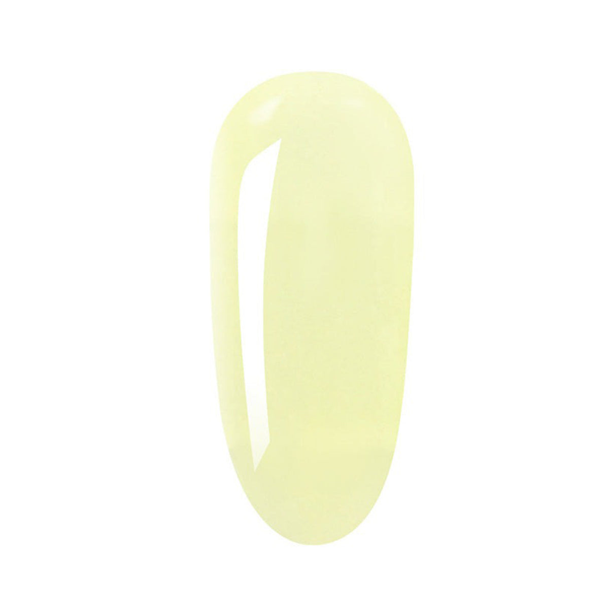 Linc Q Gel Jelly Màu 0.5 fl oz #028 19508