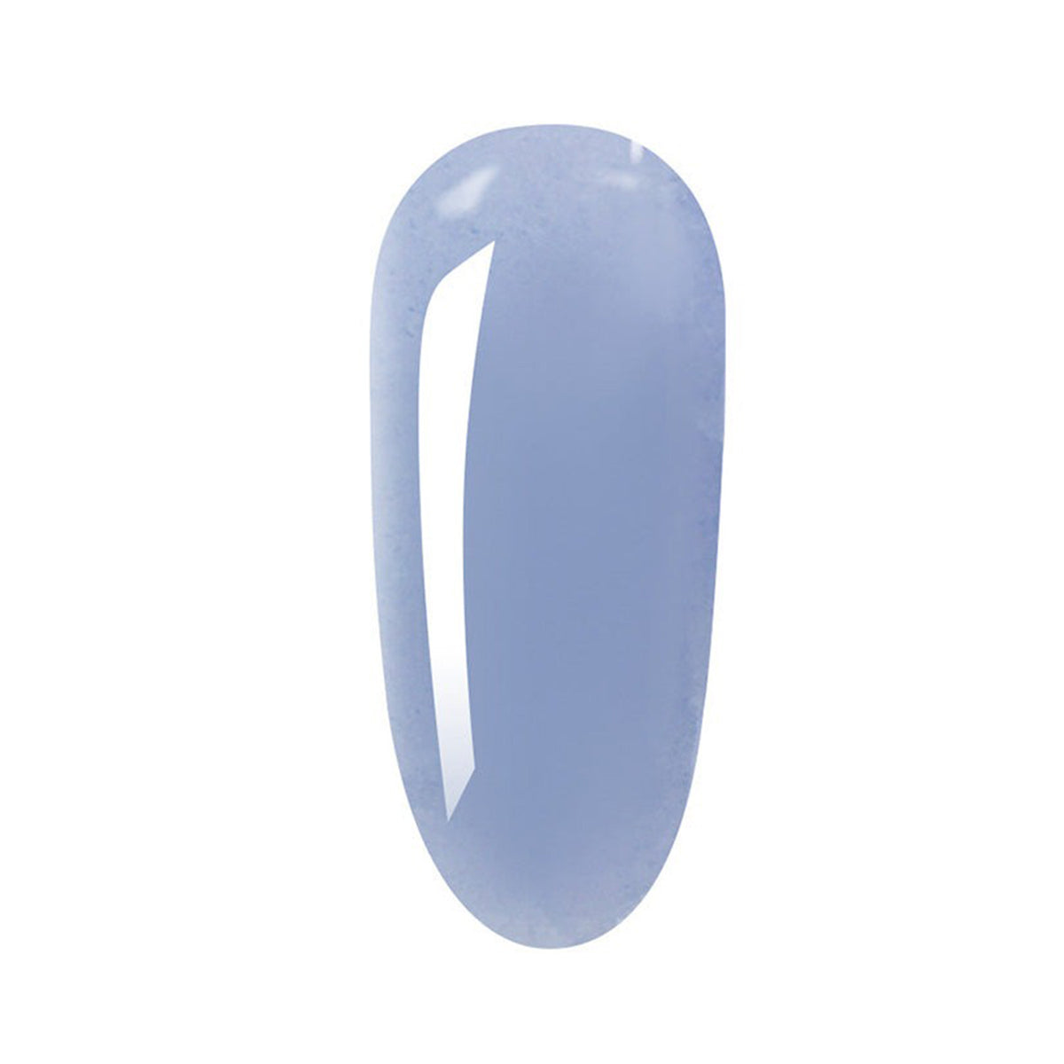 Linc Q Gel Jelly Couleur 14,7 ml #030 19510