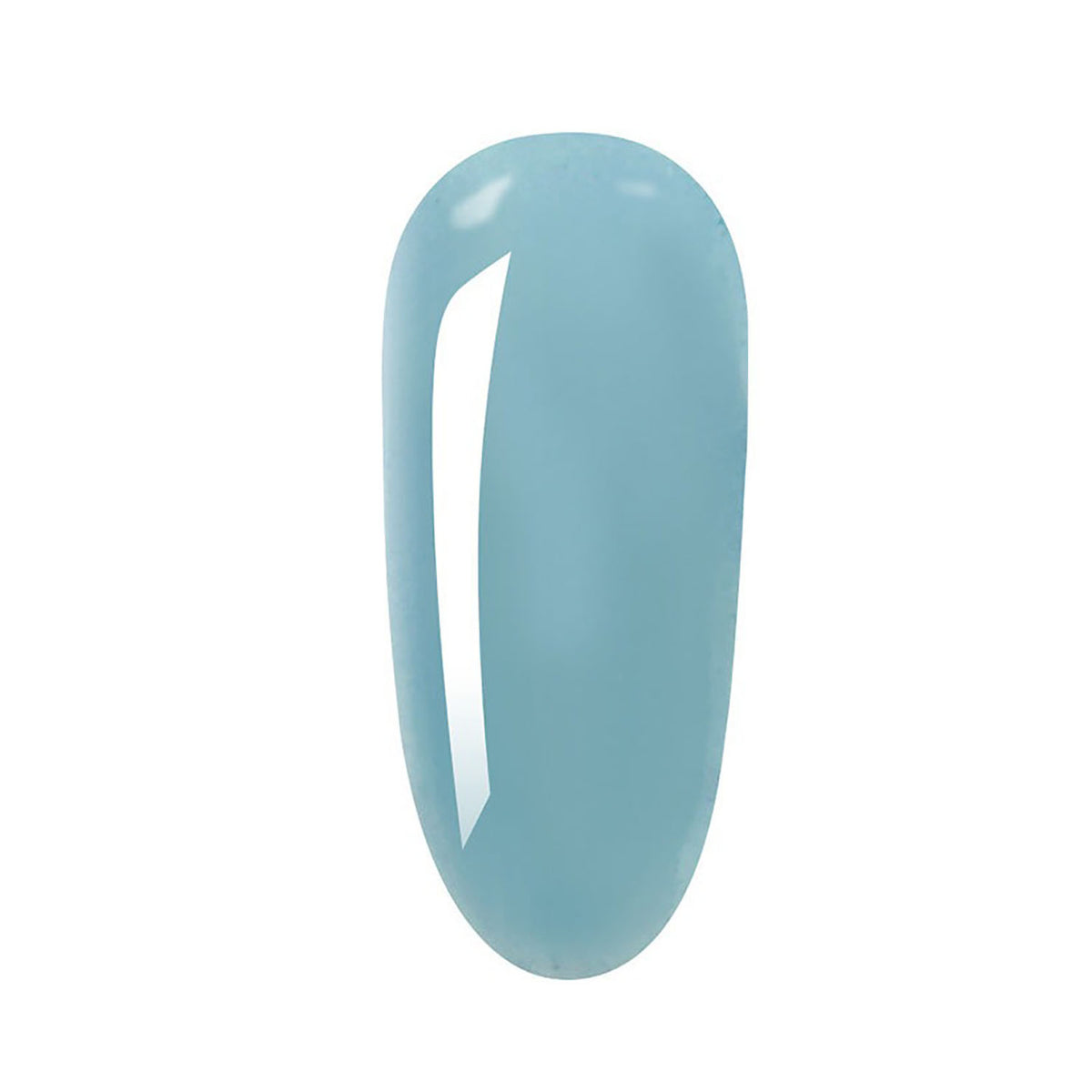 Linc Q Jelly Gel Couleur 15 ml #031 19511