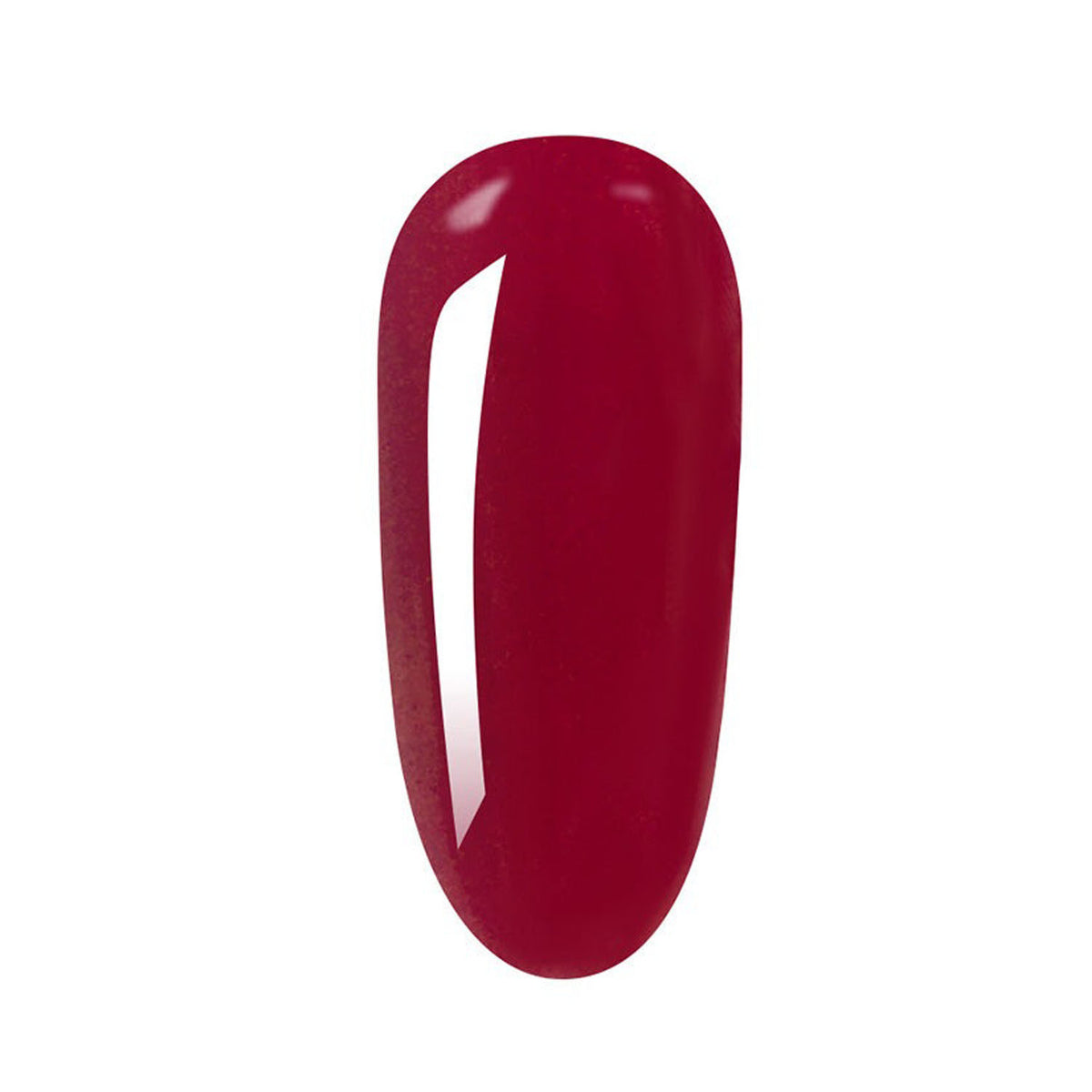 Linc Q Gel Jelly Color 15 ml #032 19512