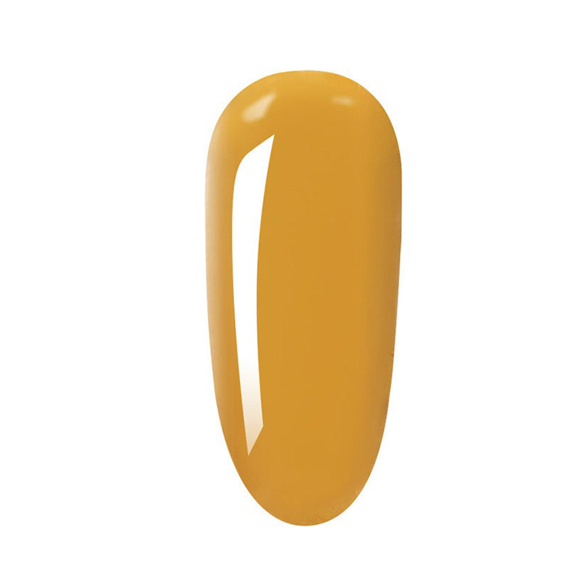 Linc Q Jelly Gel Couleur 0.5 fl oz #033 19513