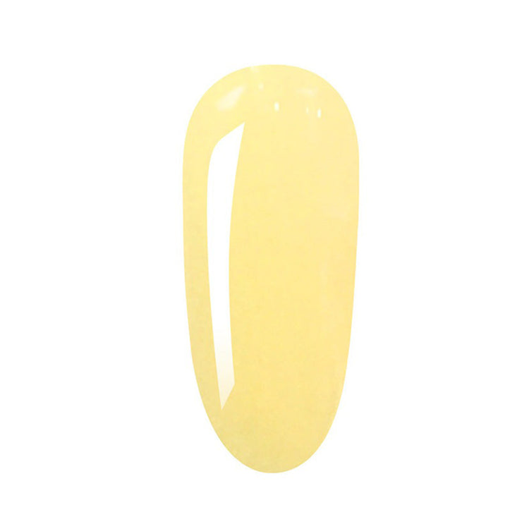 Linc Q Jelly Gel Color 0.5 fl oz #019 19515