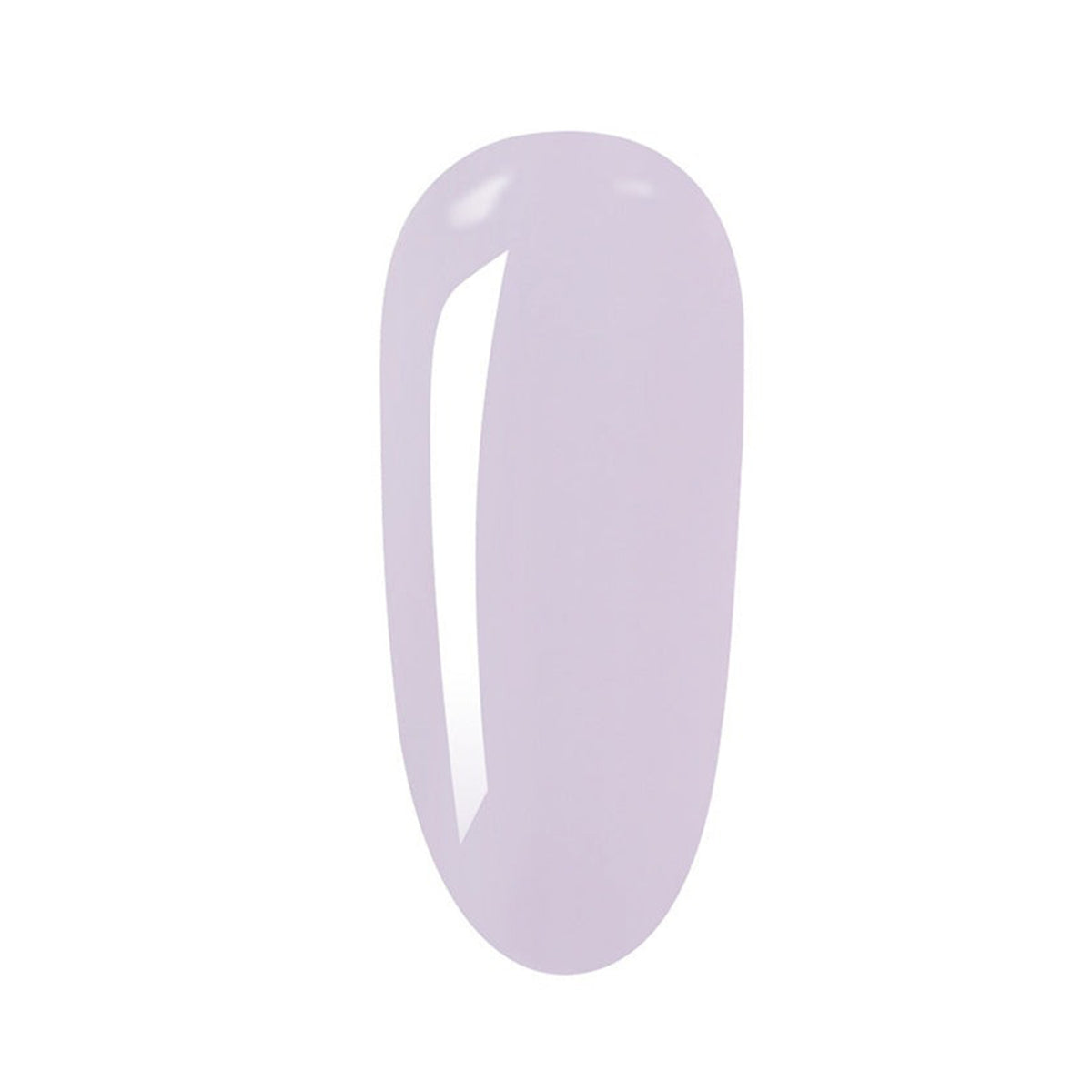 Linc Q Gel Jelly Couleur 15 ml #020 19516