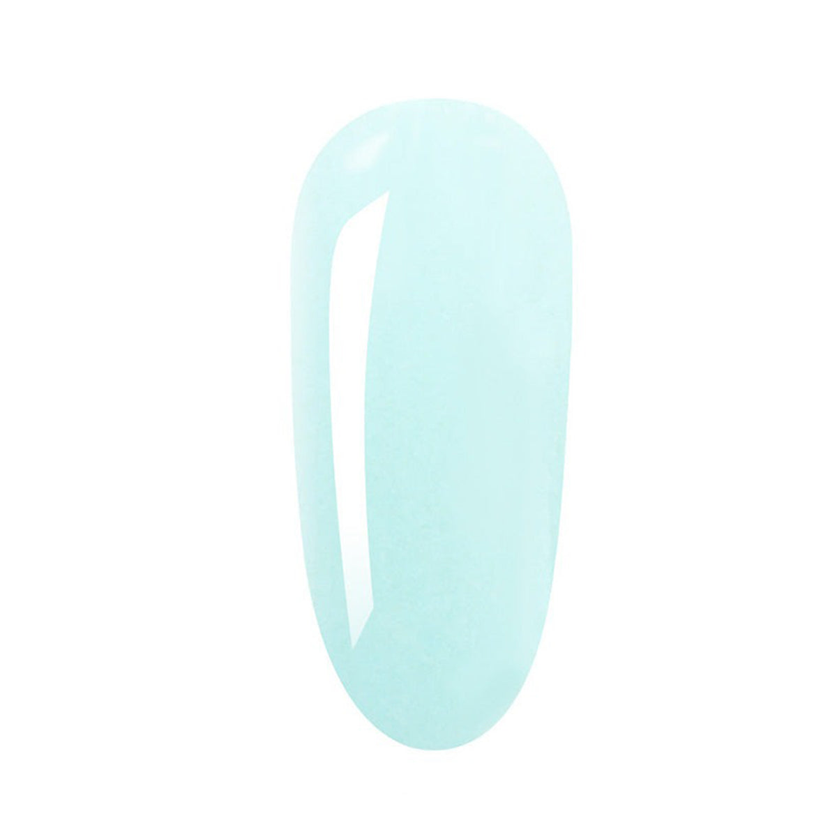 Sơn Gel Linc Q Jelly 0.5 fl oz #021 19517