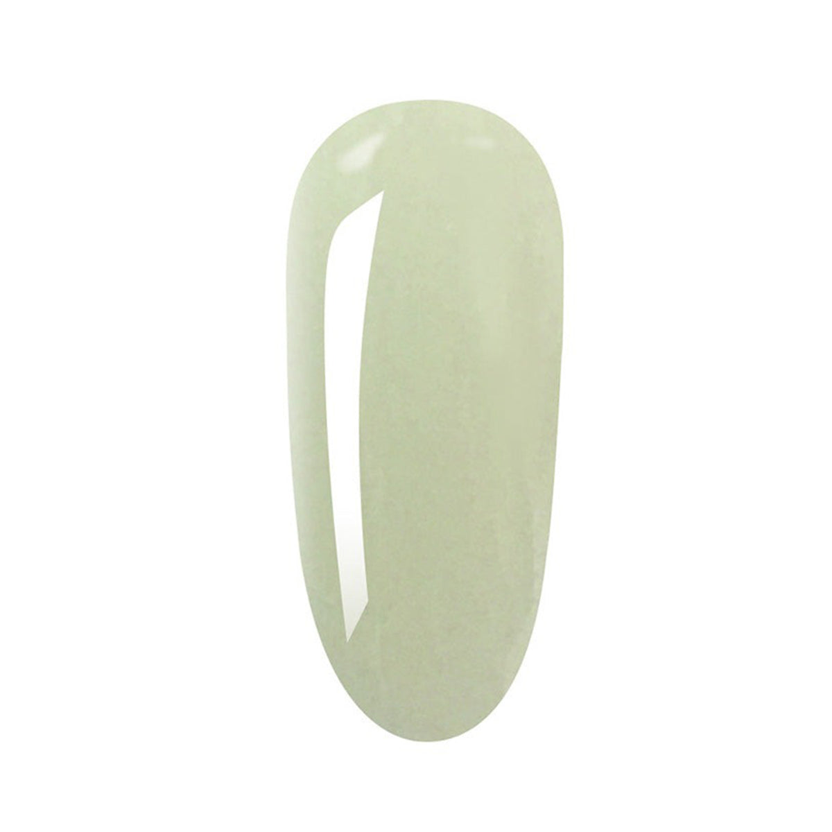 Linc Q Jelly Gel Couleur 15 ml #022 19518