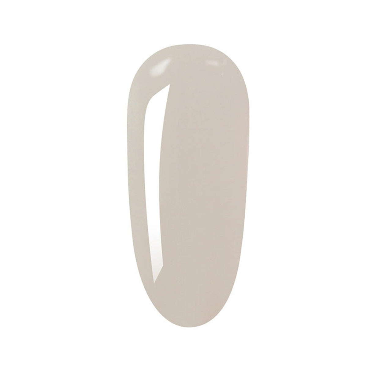 Linc Q Gel Jelly Couleur 0,5 fl oz #023 19519