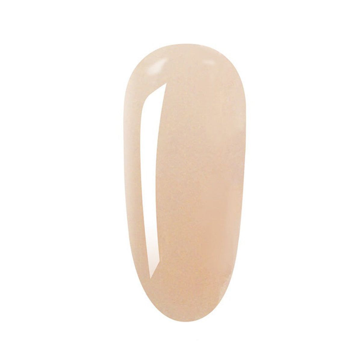 Linc Q Gel Jelly Couleur 14,7 ml #024 19520